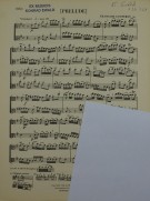 Umschlag / Cover 2