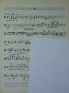 Umschlag / Cover 2