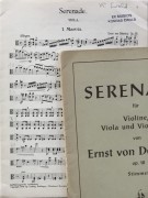 Umschlag / Cover 2