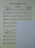 Umschlag / Cover 2