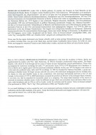 Vorwort / Preface