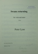 Seite 1 / Page 1