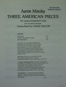 Seite 1 / Page 1