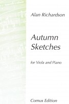 Umschlag / Cover