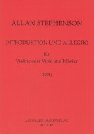 Umschlag / Cover