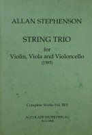 Umschlag / Cover