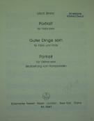 Seite 1 / Page 1