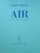 Umschlag / Cover